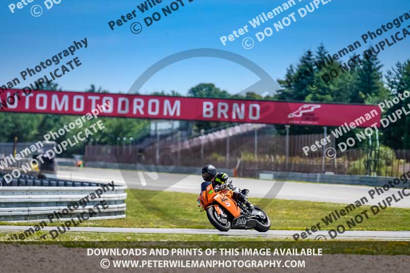 Brno;event digital images;motorbikes;no limits;peter wileman photography;trackday;trackday digital images
